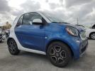 Smart fortwo Image 7