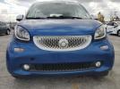 Smart fortwo Image 5