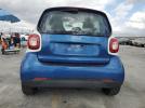 Smart fortwo Image 8
