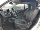 Smart fortwo Image 4