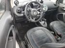 Smart fortwo Image 11