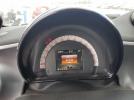 Smart fortwo Image 10
