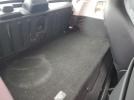 Smart fortwo Image 6