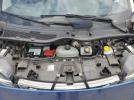 Smart fortwo Image 9