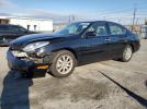 Lexus Es 300 Image 1