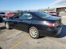 Lexus Es 300 Image 2