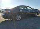 Lexus Es 300 Image 6