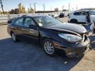 Lexus Es 300 Image 5