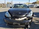 Lexus Es 300 Image 9