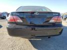 Lexus Es 300 Image 12