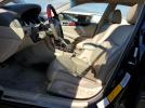 Lexus Es 300 Image 11