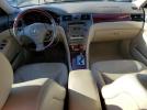 Lexus Es 300 Image 8