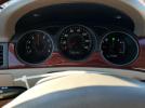 Lexus Es 300 Image 10