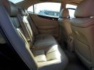 Lexus Es 300 Image 4