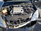 Lexus Es 300 Image 7