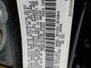 Lexus Es 300 Image 3
