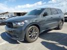 Dodge Durango Gt Image 1