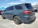 Dodge Durango Gt Image 9