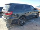 Dodge Durango Gt Image 13