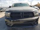 Dodge Durango Gt Image 2