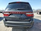 Dodge Durango Gt Image 12