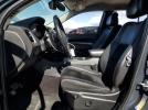 Dodge Durango Gt Image 3