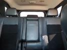 Dodge Durango Gt Image 6