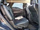 Dodge Durango Gt Image 10