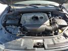 Dodge Durango Gt Image 11