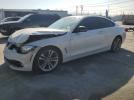 BMW 4 Series I Image 1
