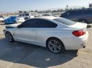 BMW 4 Series I Image 2