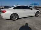 BMW 4 Series I Image 4