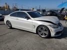 BMW 4 Series I Image 7
