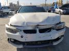 BMW 4 Series I Image 3