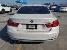 BMW 4 Series I Image 11