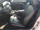 BMW 4 Series I Image 5