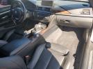 BMW 4 Series I Image 8