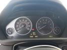 BMW 4 Series I Image 6