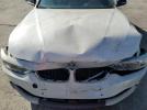 BMW 4 Series I Image 12