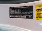BMW 4 Series I Image 10