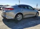 Kia Optima Lx Image 5