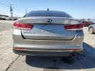 Kia Optima Lx Image 3