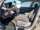 Kia Optima Lx Image 8