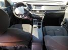 Kia Optima Lx Image 12