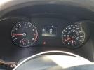 Kia Optima Lx Image 4