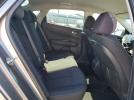 Kia Optima Lx Image 7