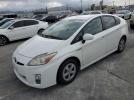 Toyota Prius Image 1