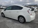 Toyota Prius Image 3