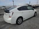 Toyota Prius Image 2