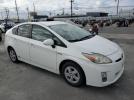 Toyota Prius Image 4